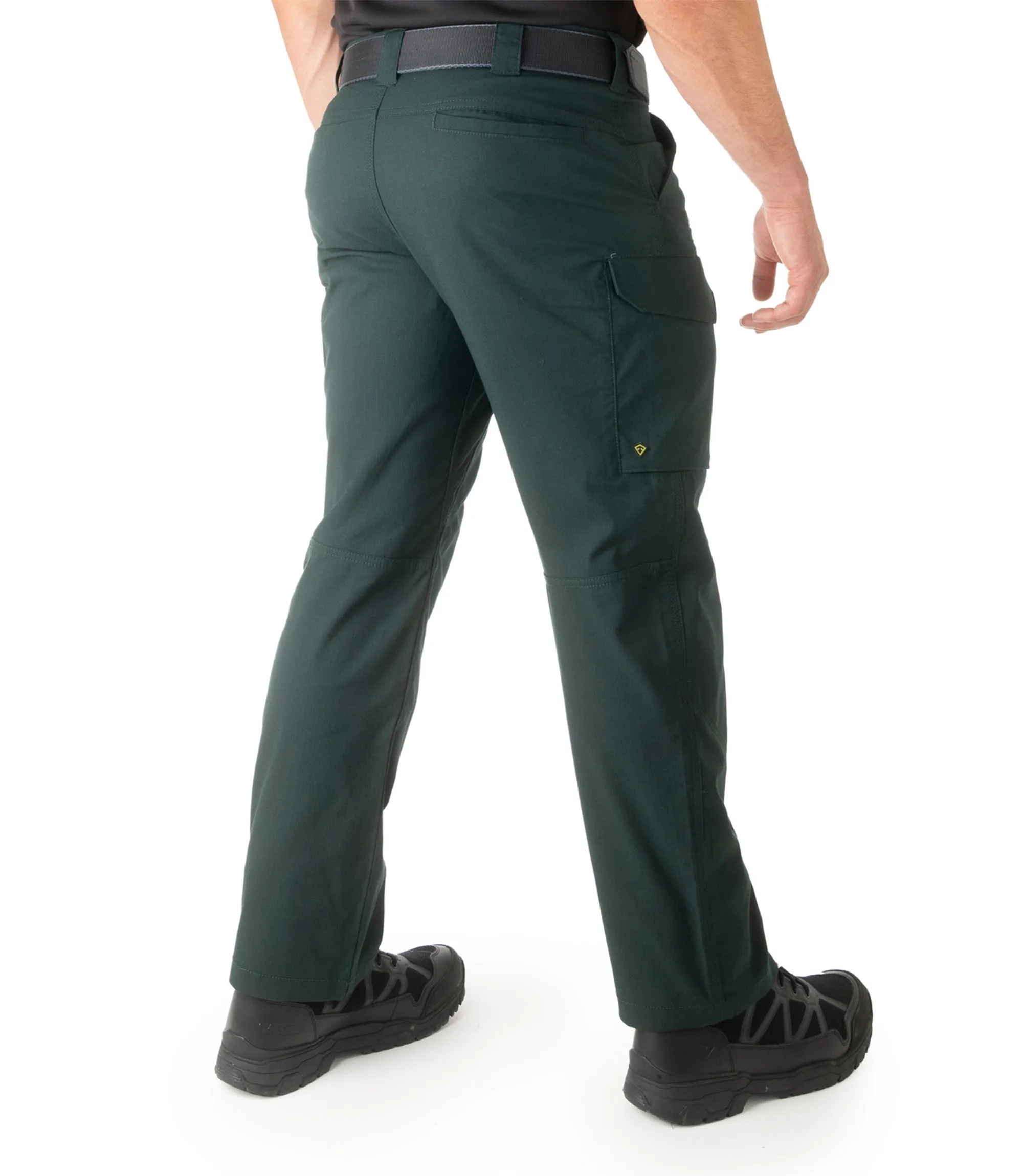 Men's V2 Tactical Pants - Spruce Green sold by First Tactical product image thumbnail 5