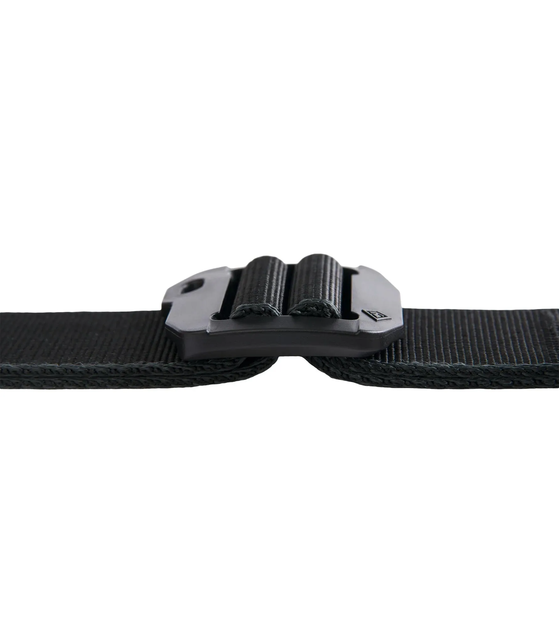 Women's BDU Belt 1.5” sold by First Tactical product image thumbnail 3