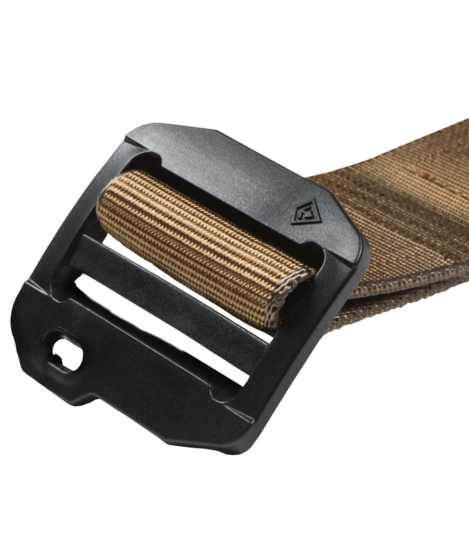 BDU Belt 1.75” sold by First Tactical product image thumbnail 2