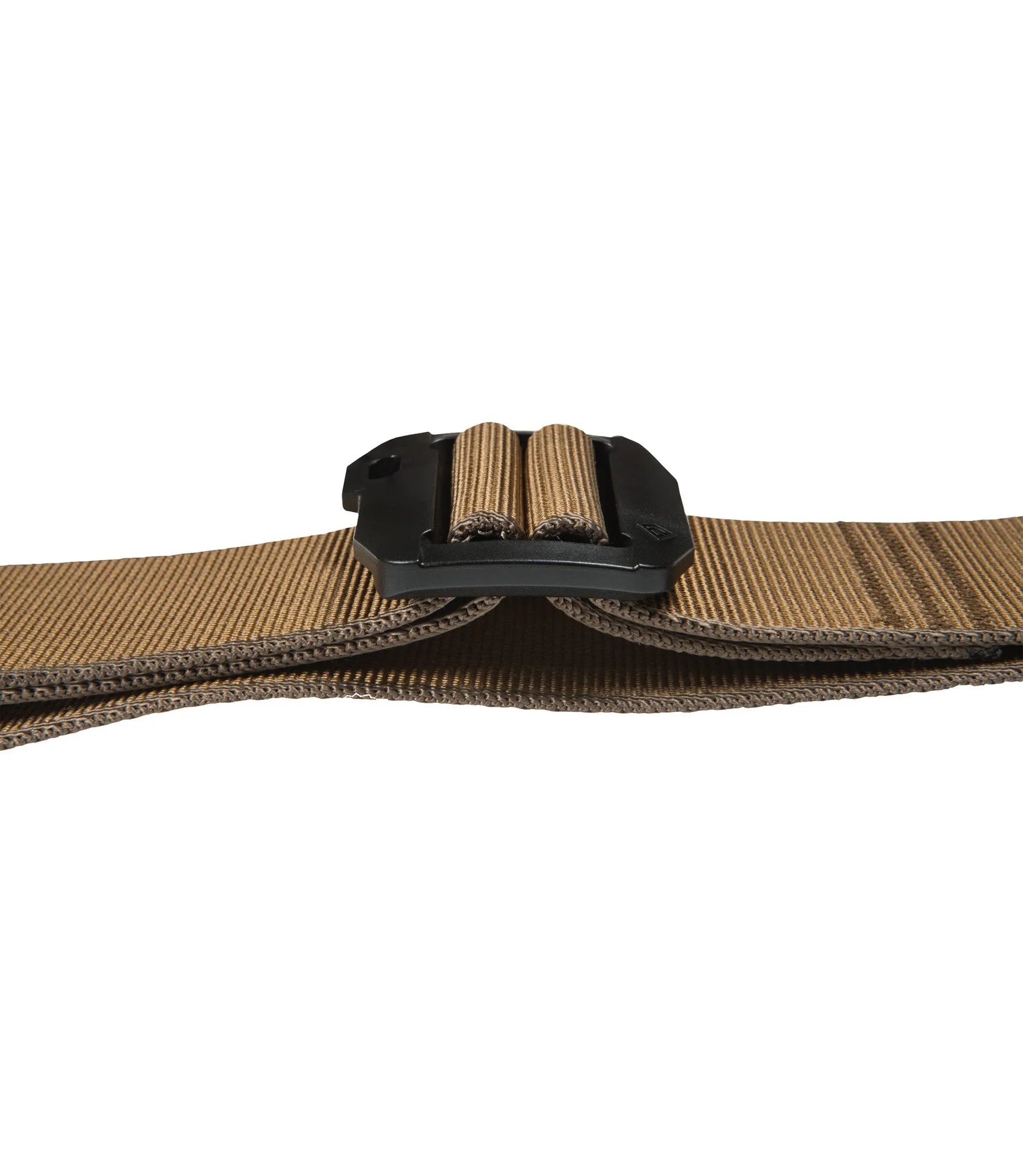 BDU Belt 1.75” sold by First Tactical product image thumbnail 3