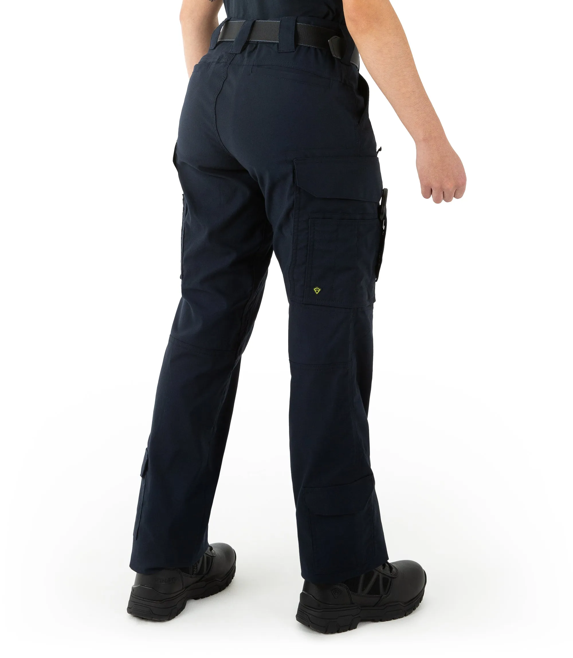 Women's V2 EMS Pant sold by First Tactical product image thumbnail 4
