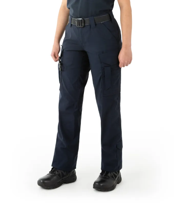 Women's V2 EMS Pant sold by First Tactical