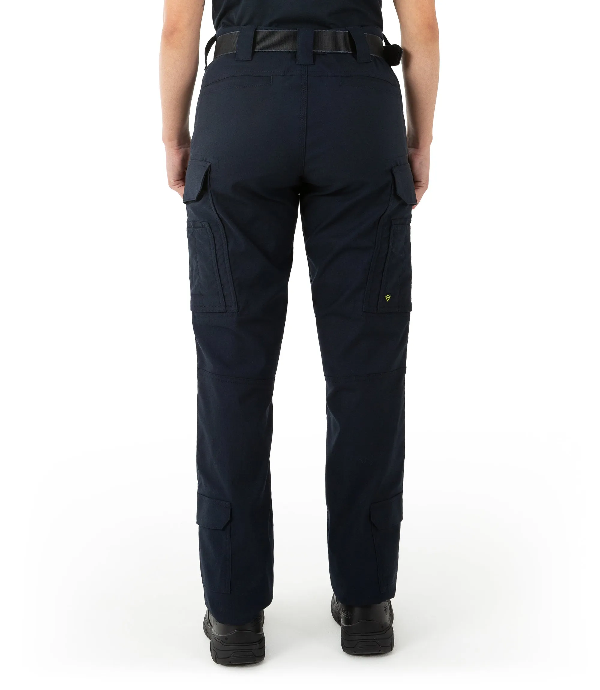 Women's V2 EMS Pant sold by First Tactical product image thumbnail 3