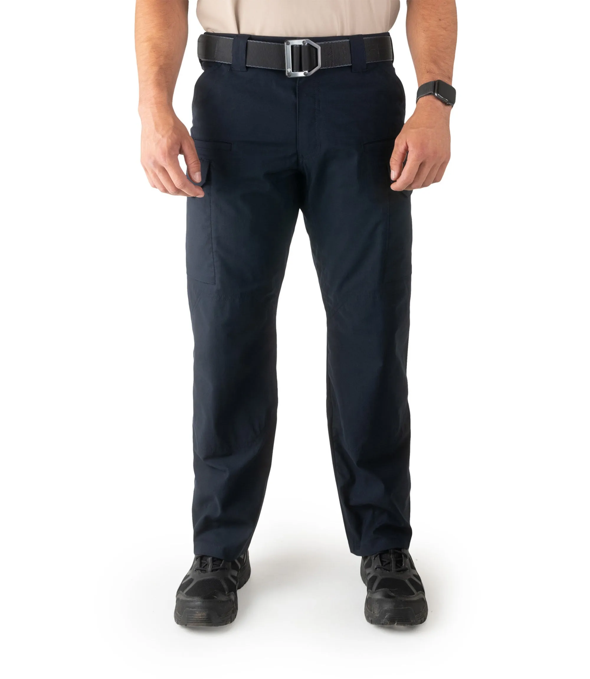 Men's V2 Tactical Pants - Midnight Navy sold by First Tactical