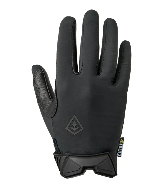 Women’s Lightweight Patrol Glove sold by First Tactical