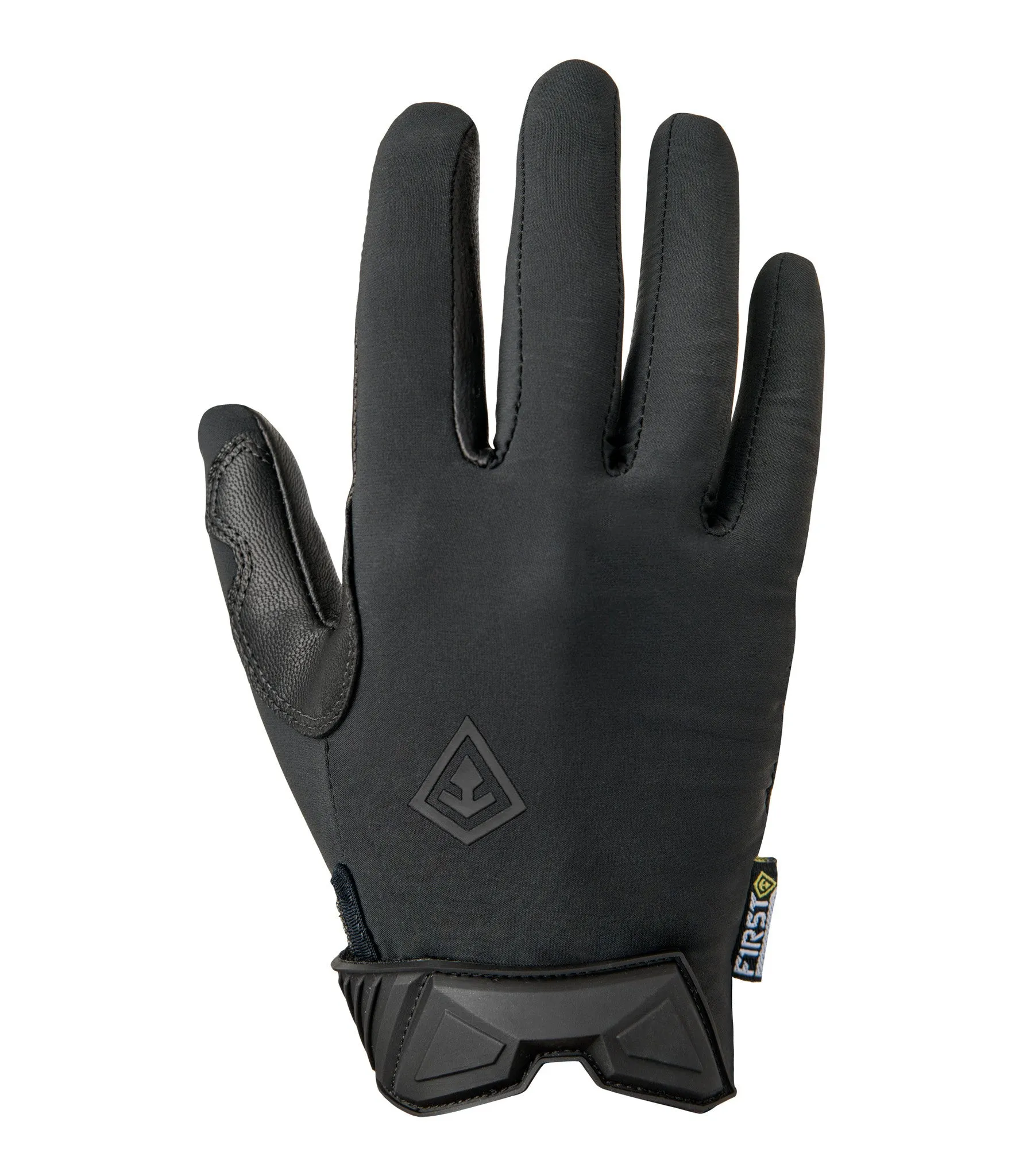 Women’s Lightweight Patrol Glove sold by First Tactical
