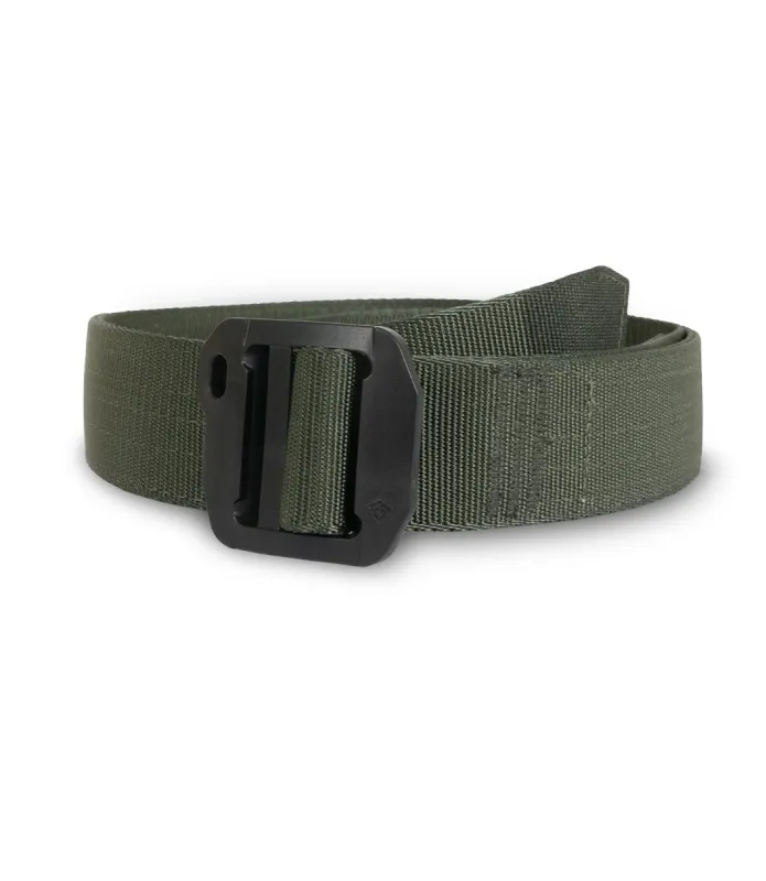 Range Belt 1.75” sold by First Tactical
