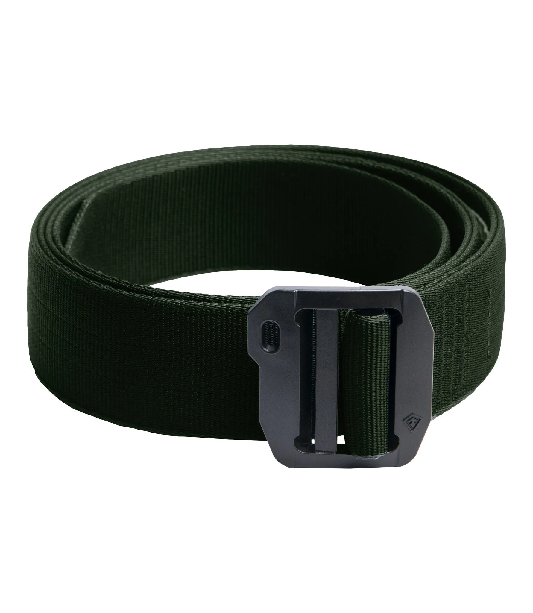 Range Belt 1.75” sold by First Tactical product image thumbnail 4