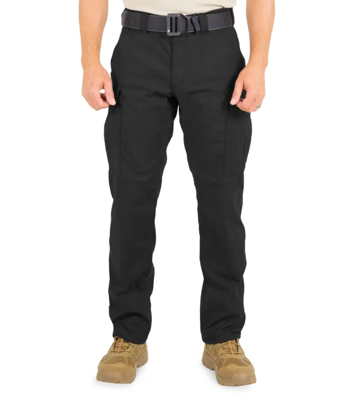 Men's V2 BDU Pant sold by First Tactical