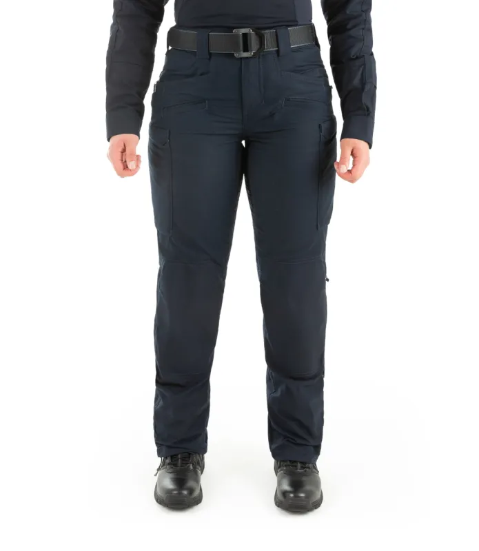 Women's Defender Pant sold by First Tactical