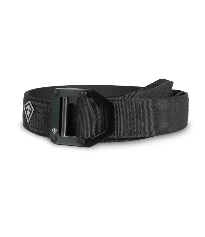 Tactical Belt 1.75” sold by First Tactical