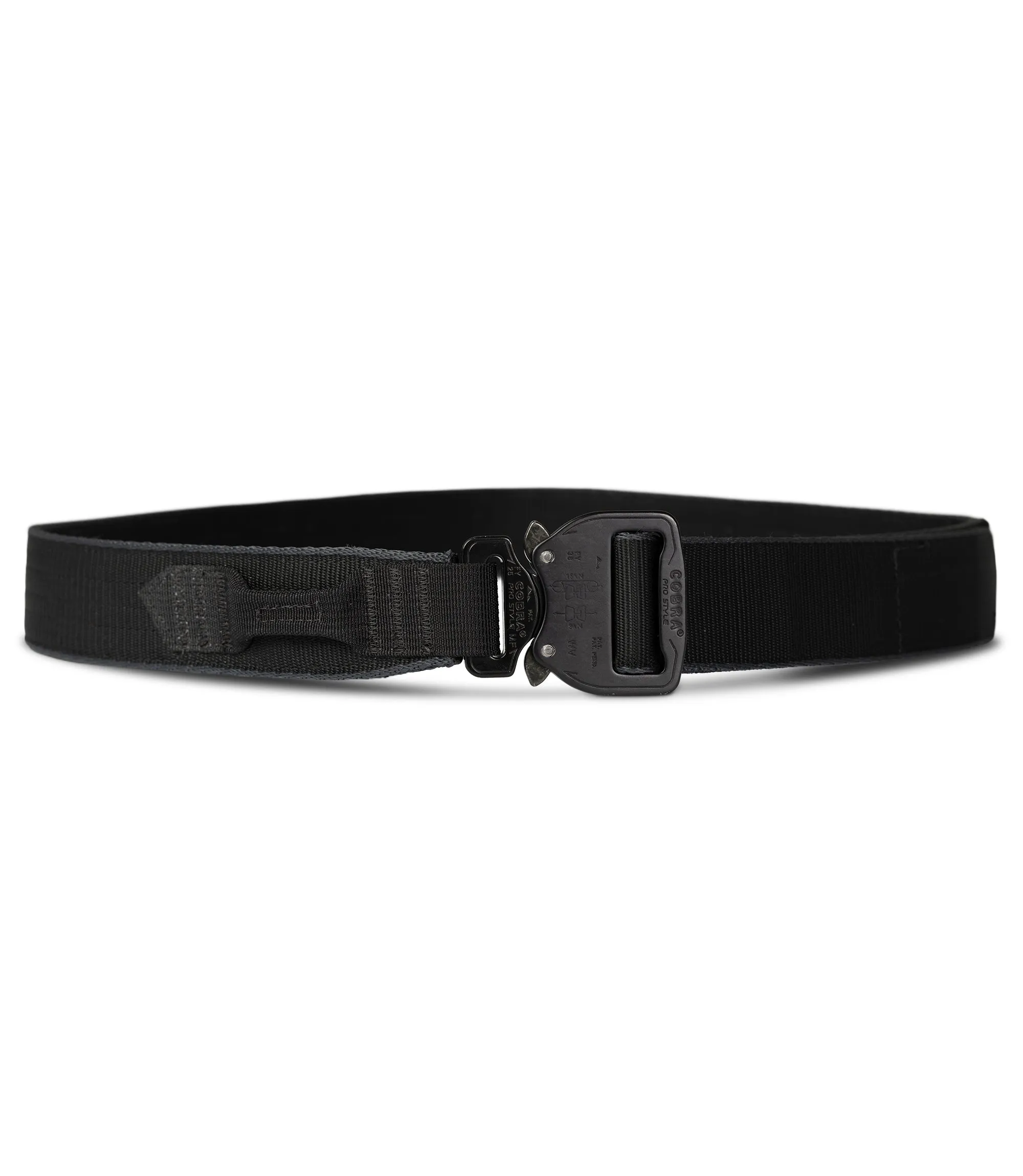 Cobra Belt 1.5” sold by First Tactical