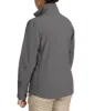 Women’s Tactix Softshell Parka sold by First Tactical