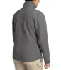 Women’s Tactix Softshell Parka sold by First Tactical