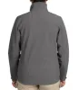 Women’s Tactix Softshell Parka sold by First Tactical