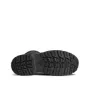 Men's 5“ Urban Operator H₂O Side-Zip Mid sold by First Tactical