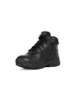 Men's 5“ Urban Operator H₂O Side-Zip Mid sold by First Tactical