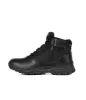 Men's 5“ Urban Operator H₂O Side-Zip Mid sold by First Tactical