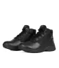 Men's 5“ Urban Operator H₂O Side-Zip Mid sold by First Tactical