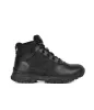 Men's 5“ Urban Operator H₂O Side-Zip Mid sold by First Tactical