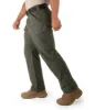 Men's V2 Tactical Pants - OD Green sold by First Tactical