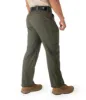 Men's V2 Tactical Pants - OD Green sold by First Tactical