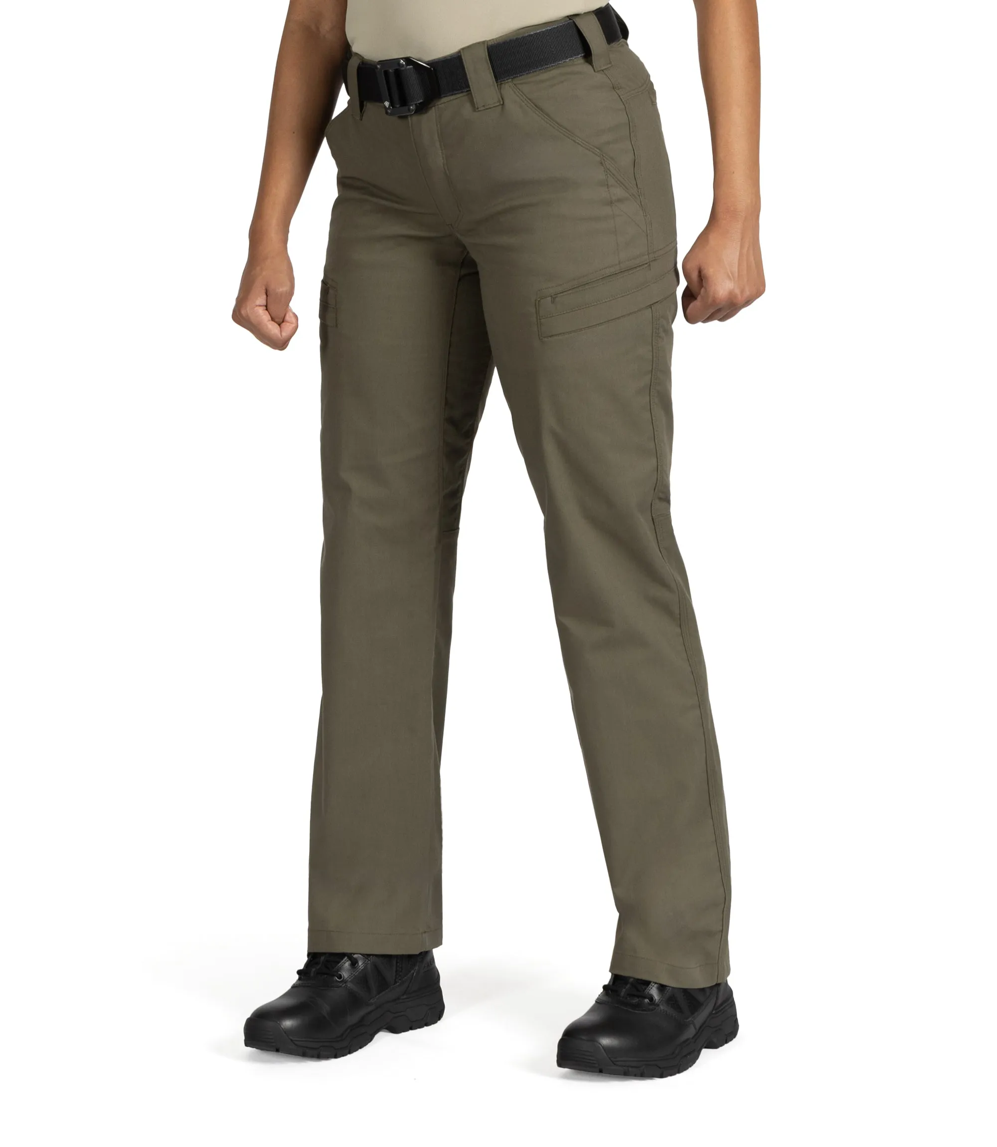 Women's A2 Pant sold by First Tactical product image thumbnail 2