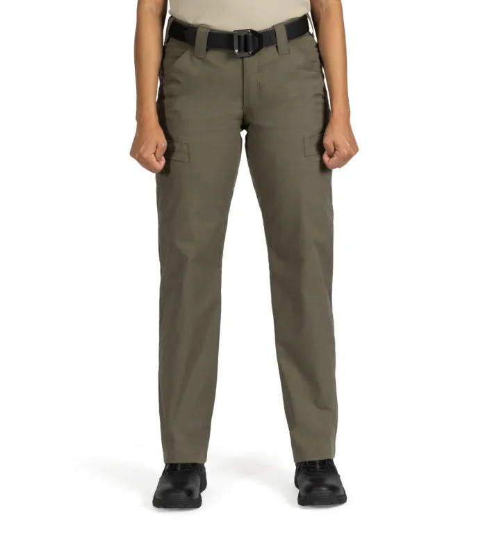 Women's A2 Pant sold by First Tactical