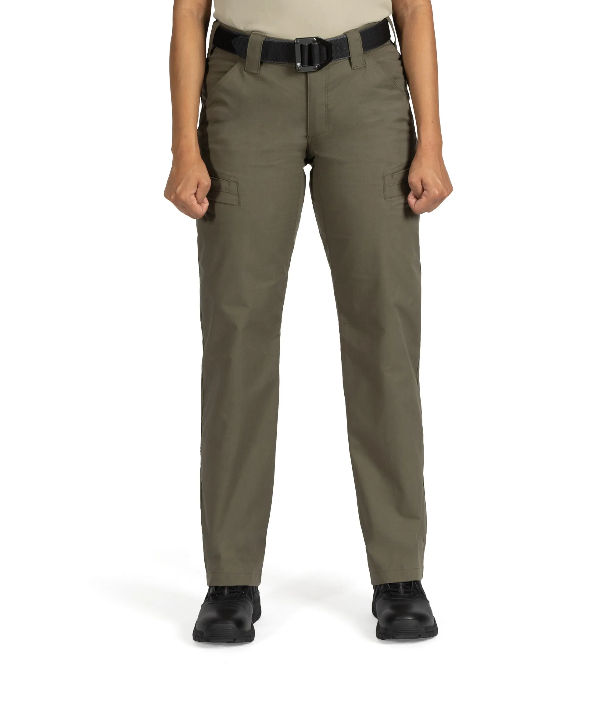 Women's A2 Pant sold by First Tactical