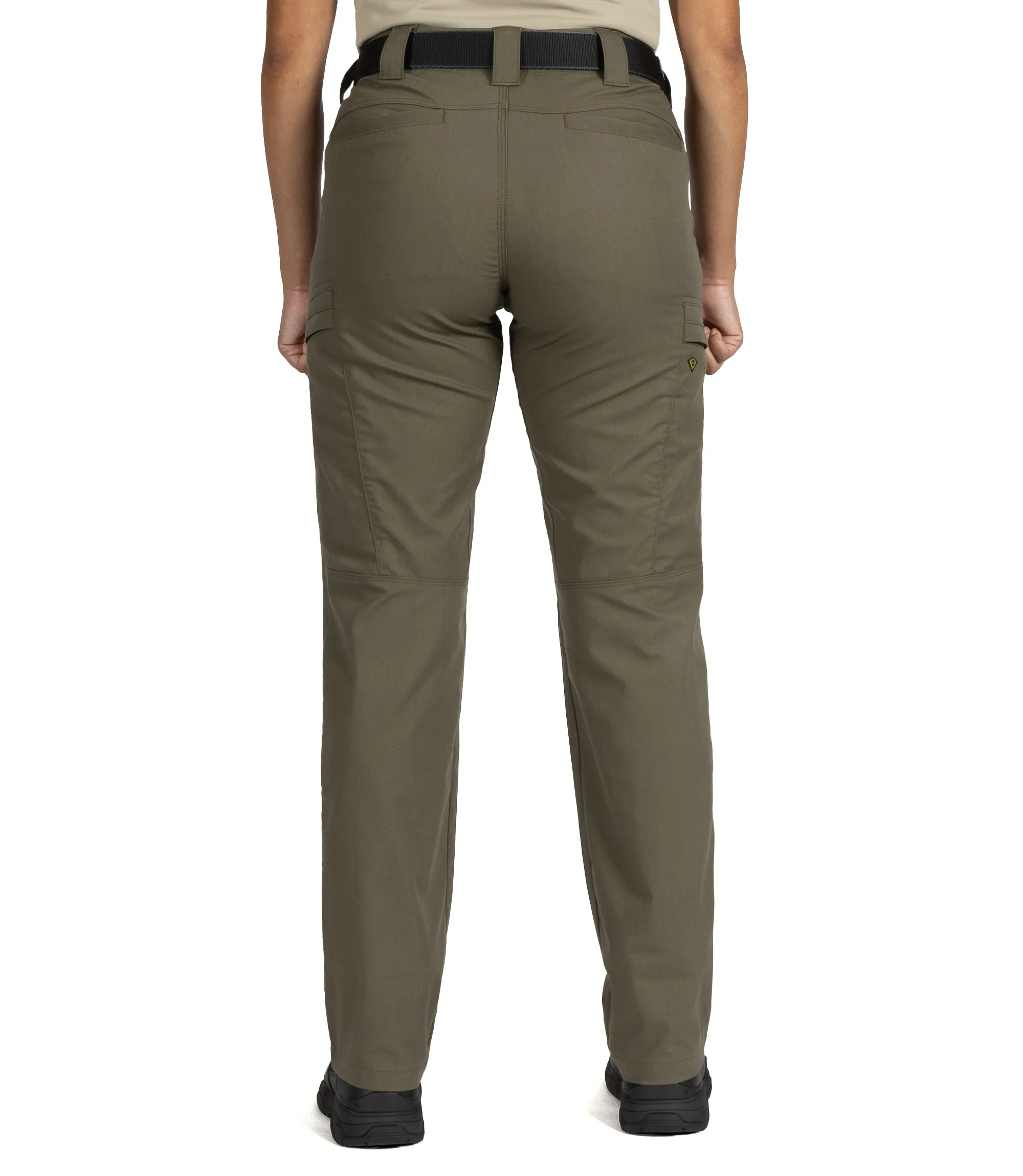 Women's A2 Pant sold by First Tactical product image thumbnail 3