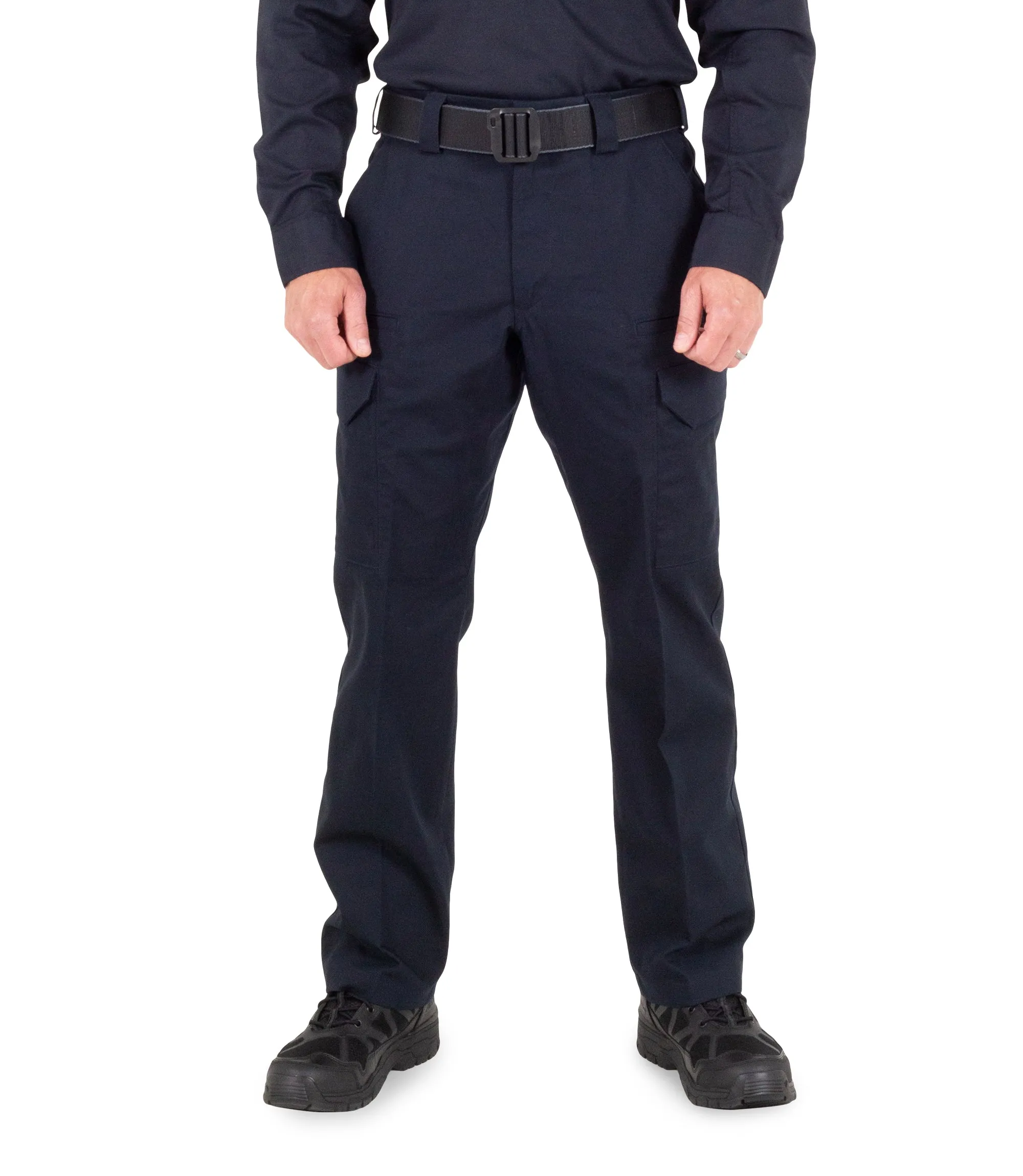 Men's Cotton Cargo Station Pant sold by First Tactical