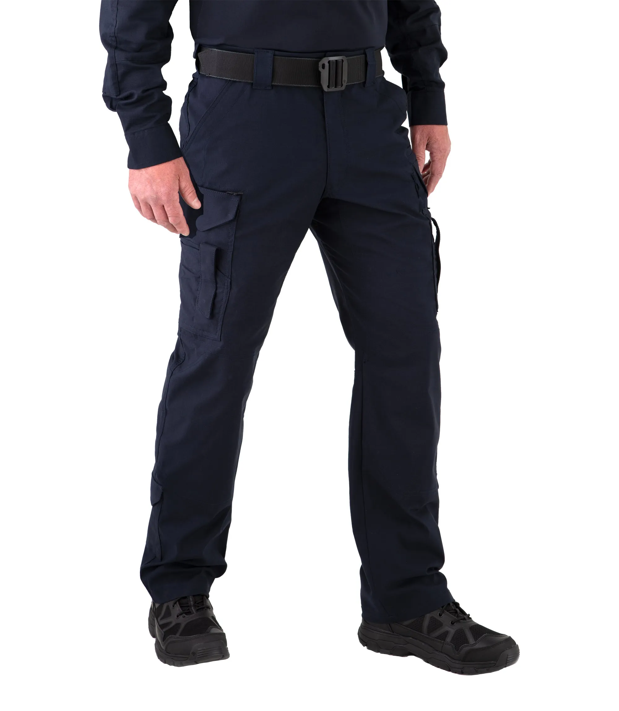 Men's V2 EMS Pant sold by First Tactical product image thumbnail 3