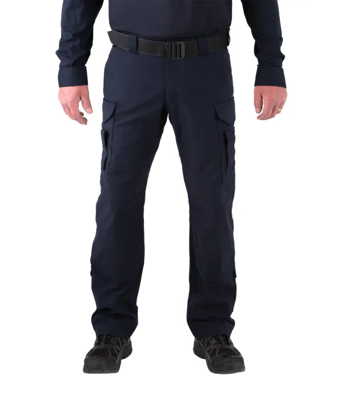 Men's V2 EMS Pant sold by First Tactical