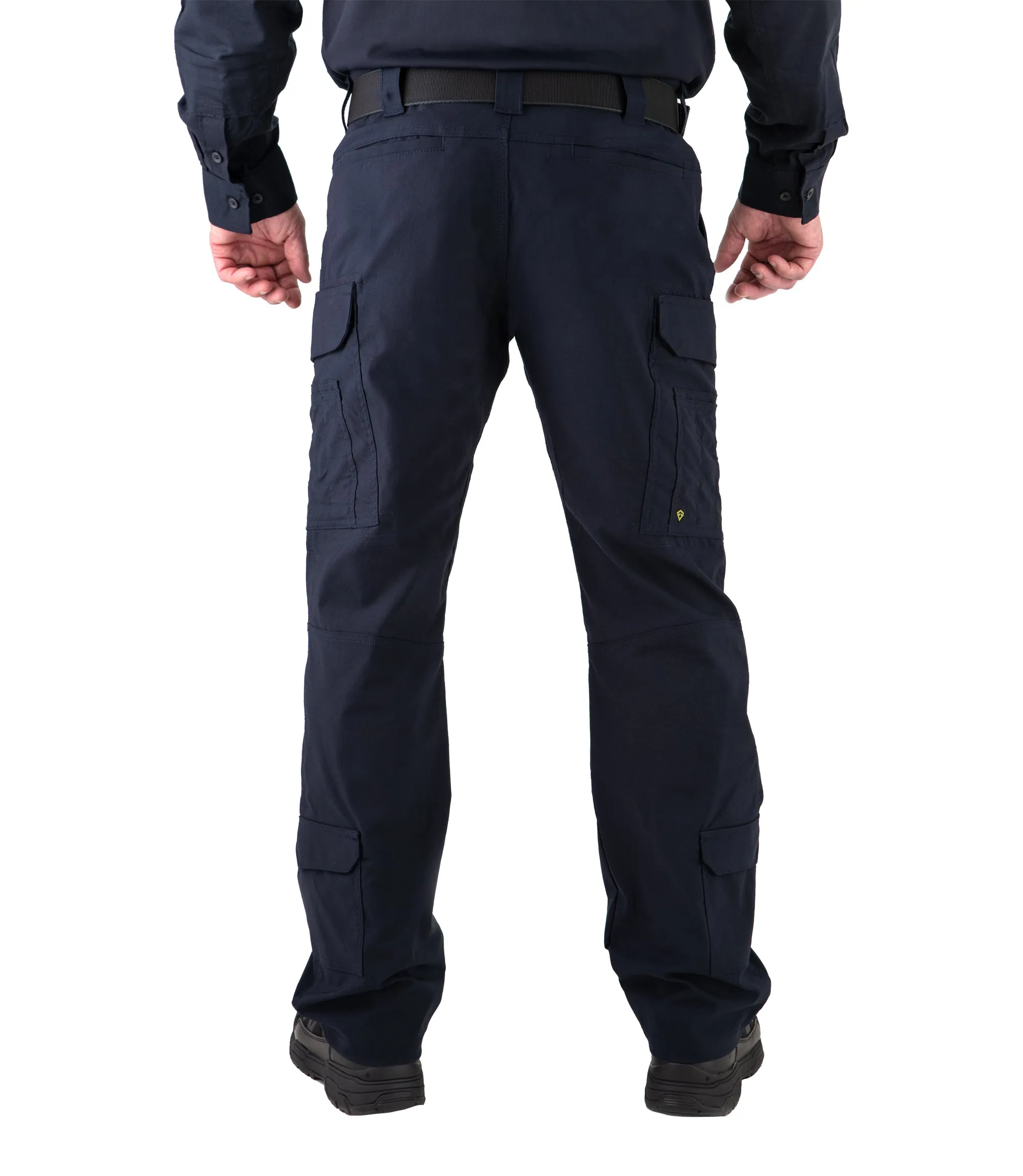 Men's V2 EMS Pant sold by First Tactical product image thumbnail 2