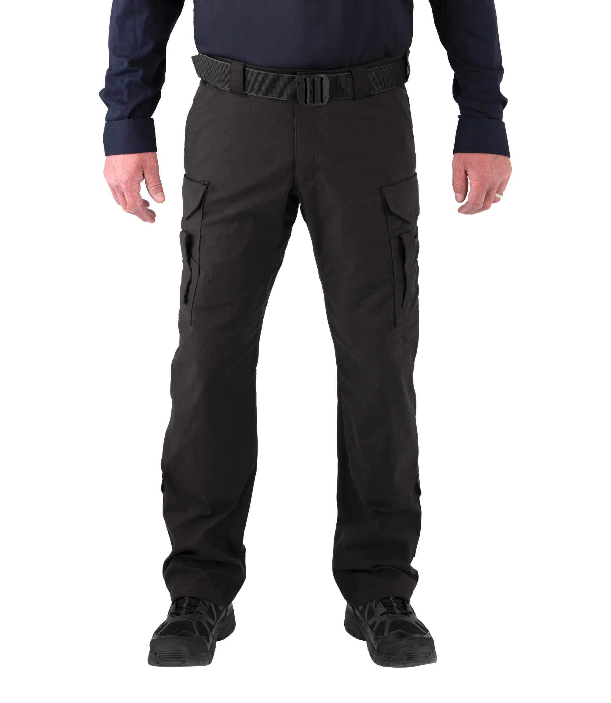 Men's V2 EMS Pant sold by First Tactical product image thumbnail 4