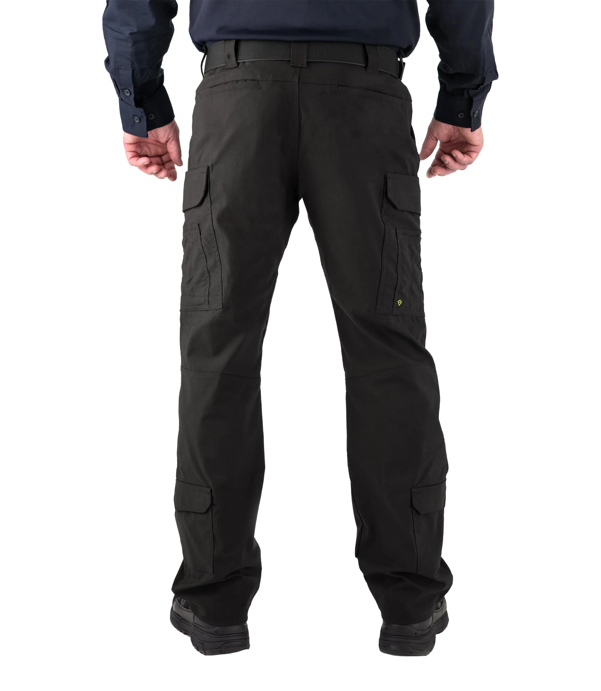 Men's V2 EMS Pant sold by First Tactical product image thumbnail 5