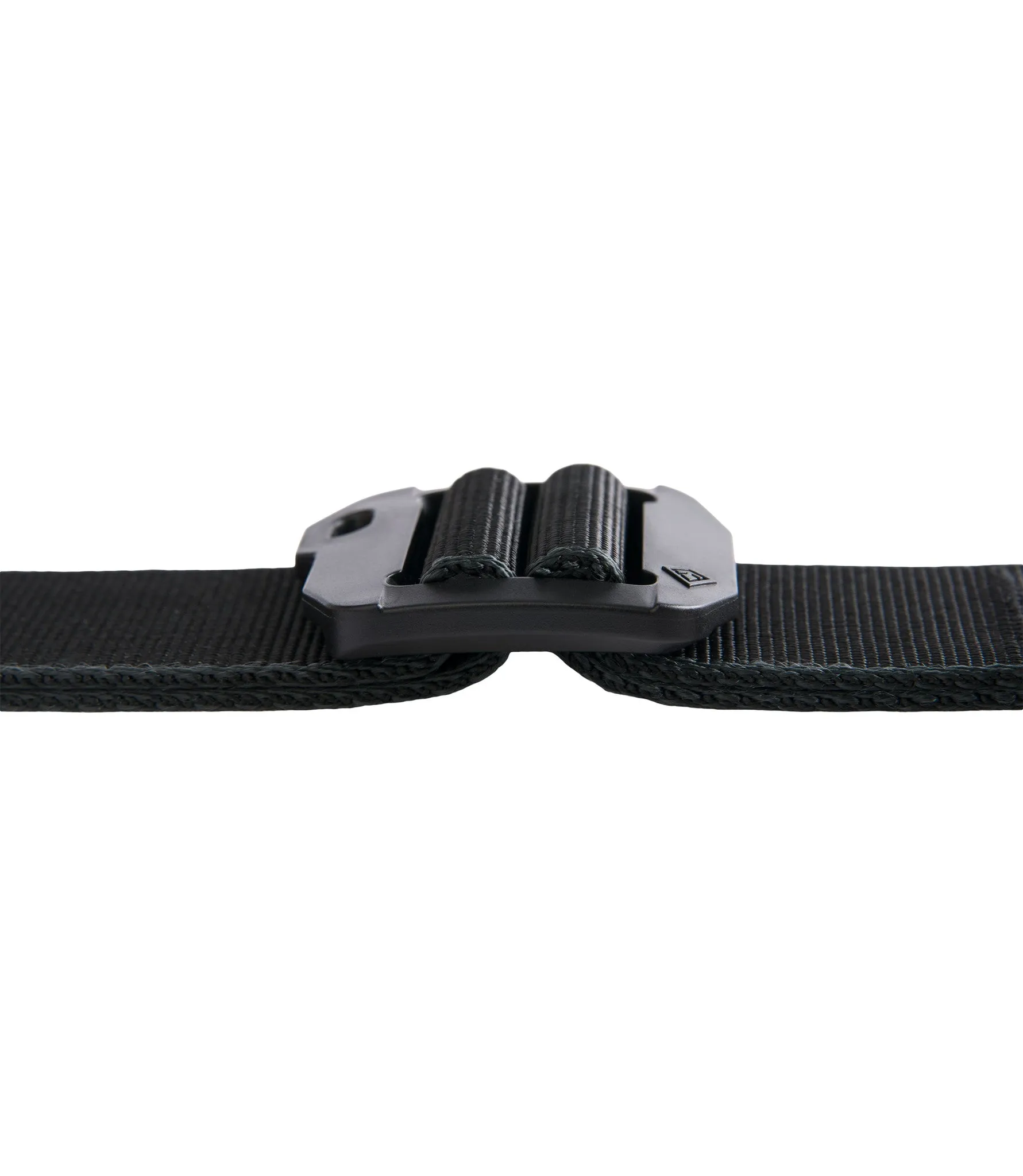 BDU Belt 1.5” sold by First Tactical product image thumbnail 3