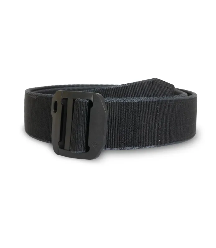 BDU Belt 1.5” sold by First Tactical