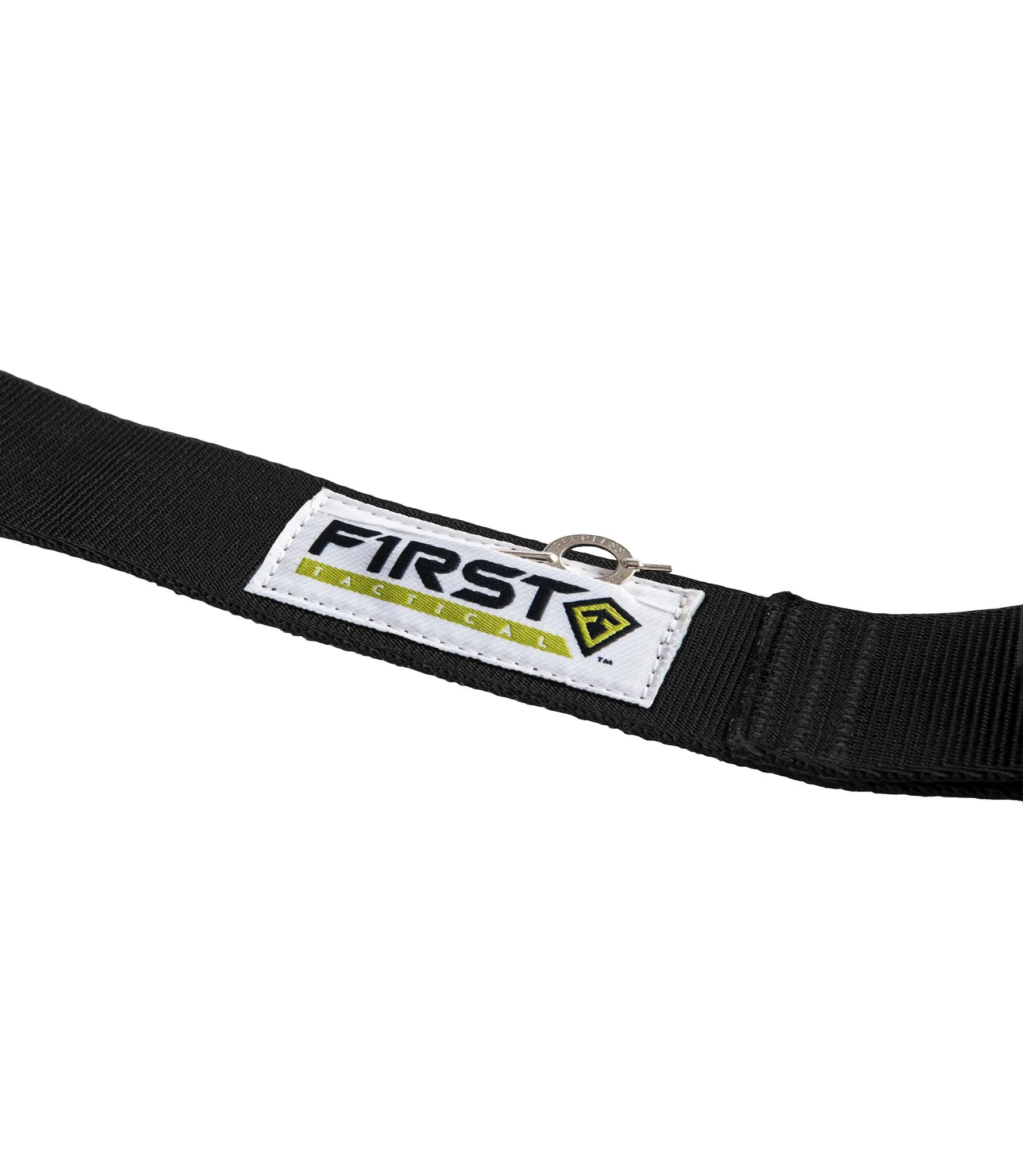 BDU Belt 1.5” sold by First Tactical product image thumbnail 4