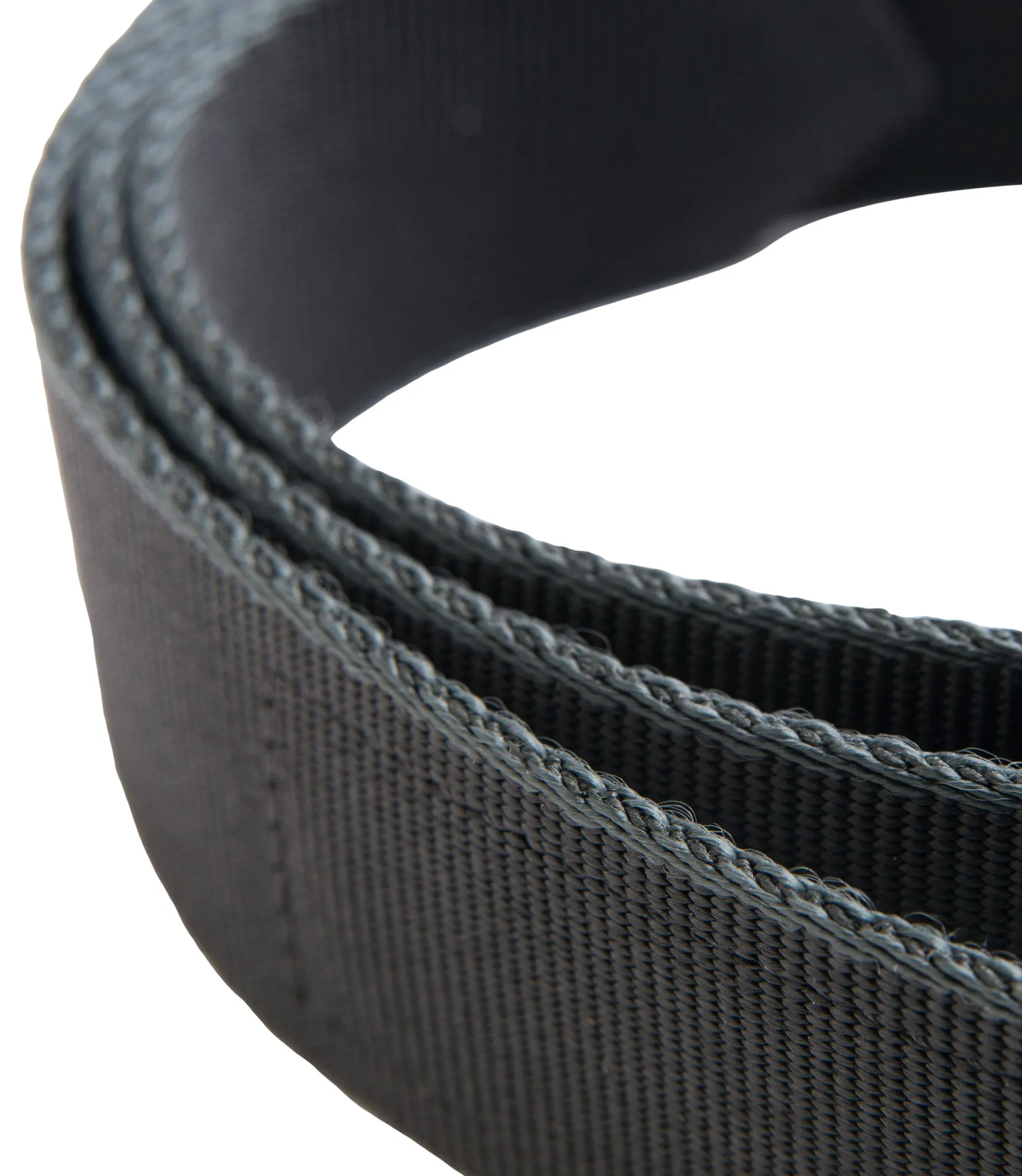 BDU Belt 1.5” sold by First Tactical product image thumbnail 5
