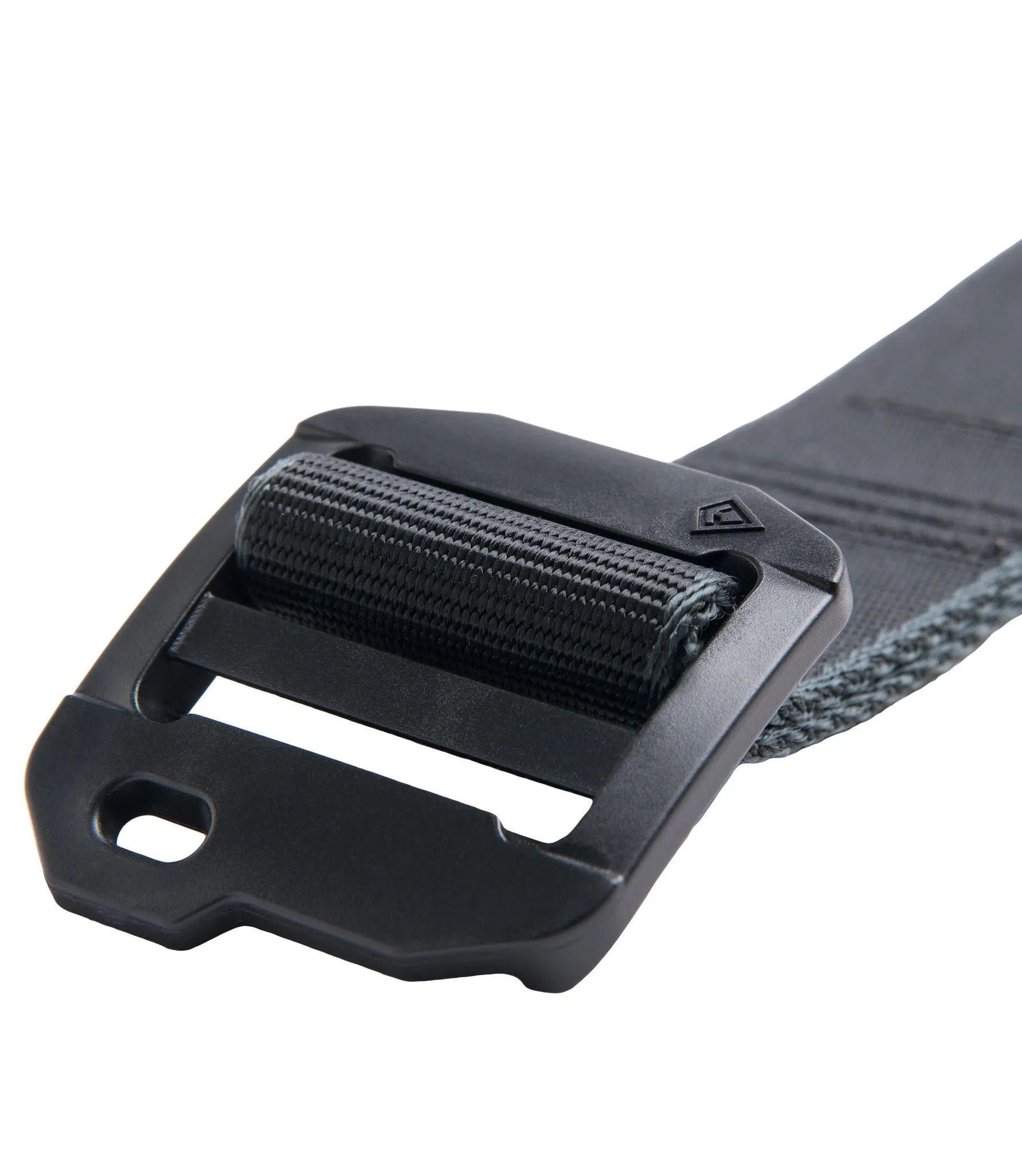 BDU Belt 1.5” sold by First Tactical product image thumbnail 2