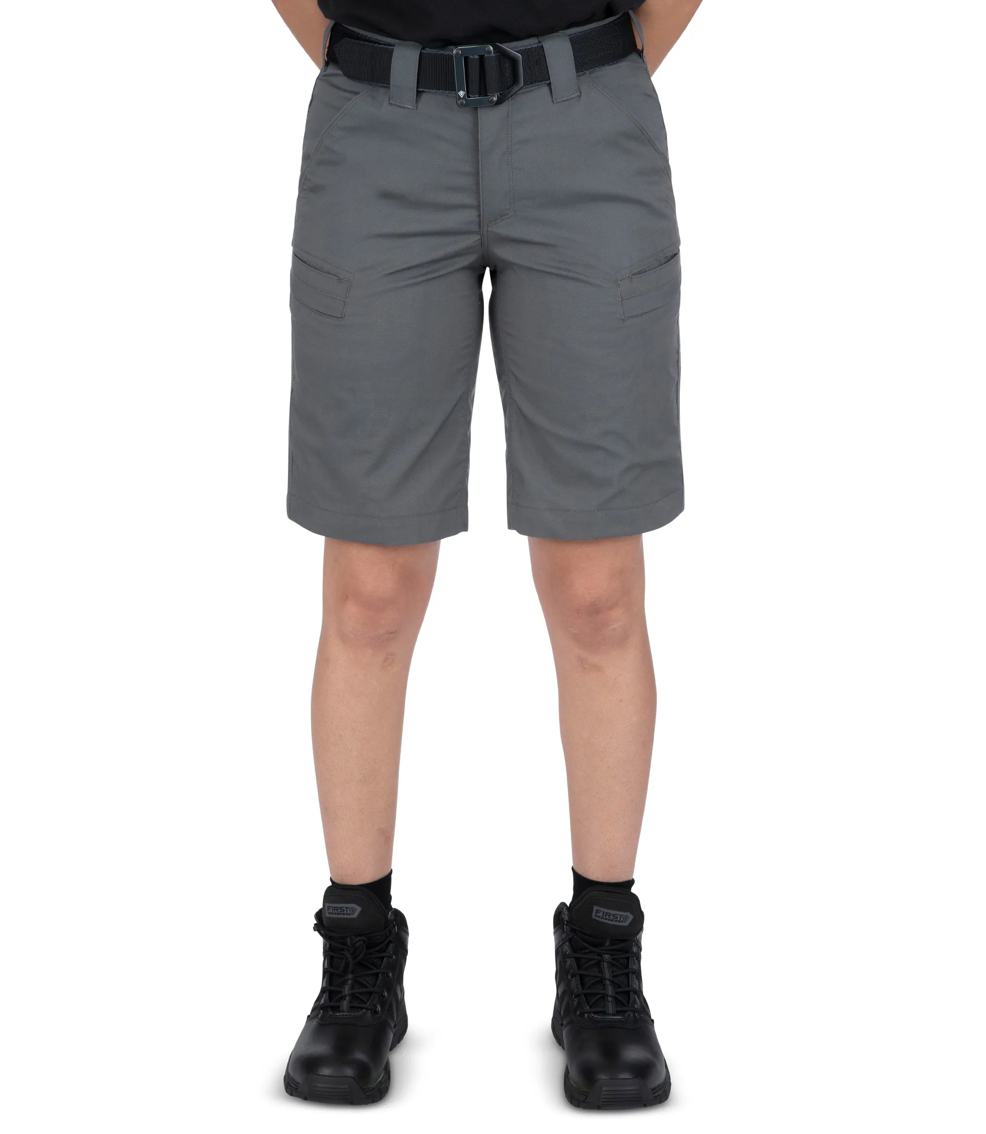 Women's A2 Short sold by First Tactical