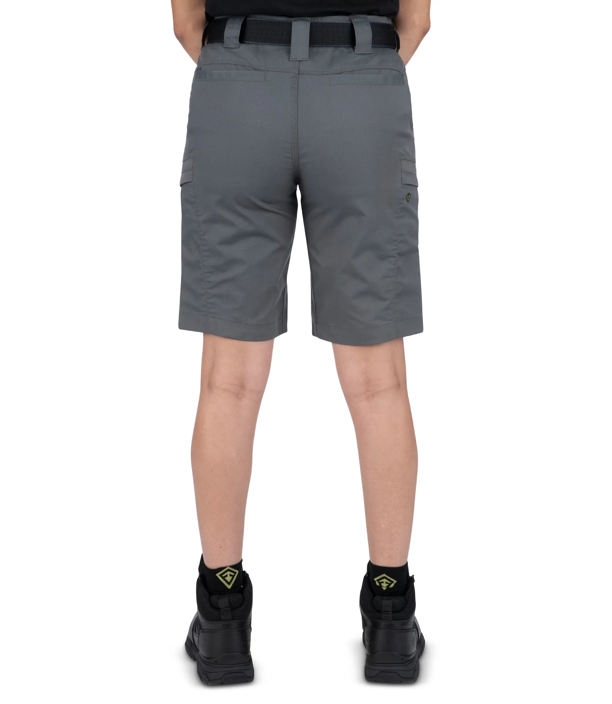 Women's A2 Short sold by First Tactical product image thumbnail 3