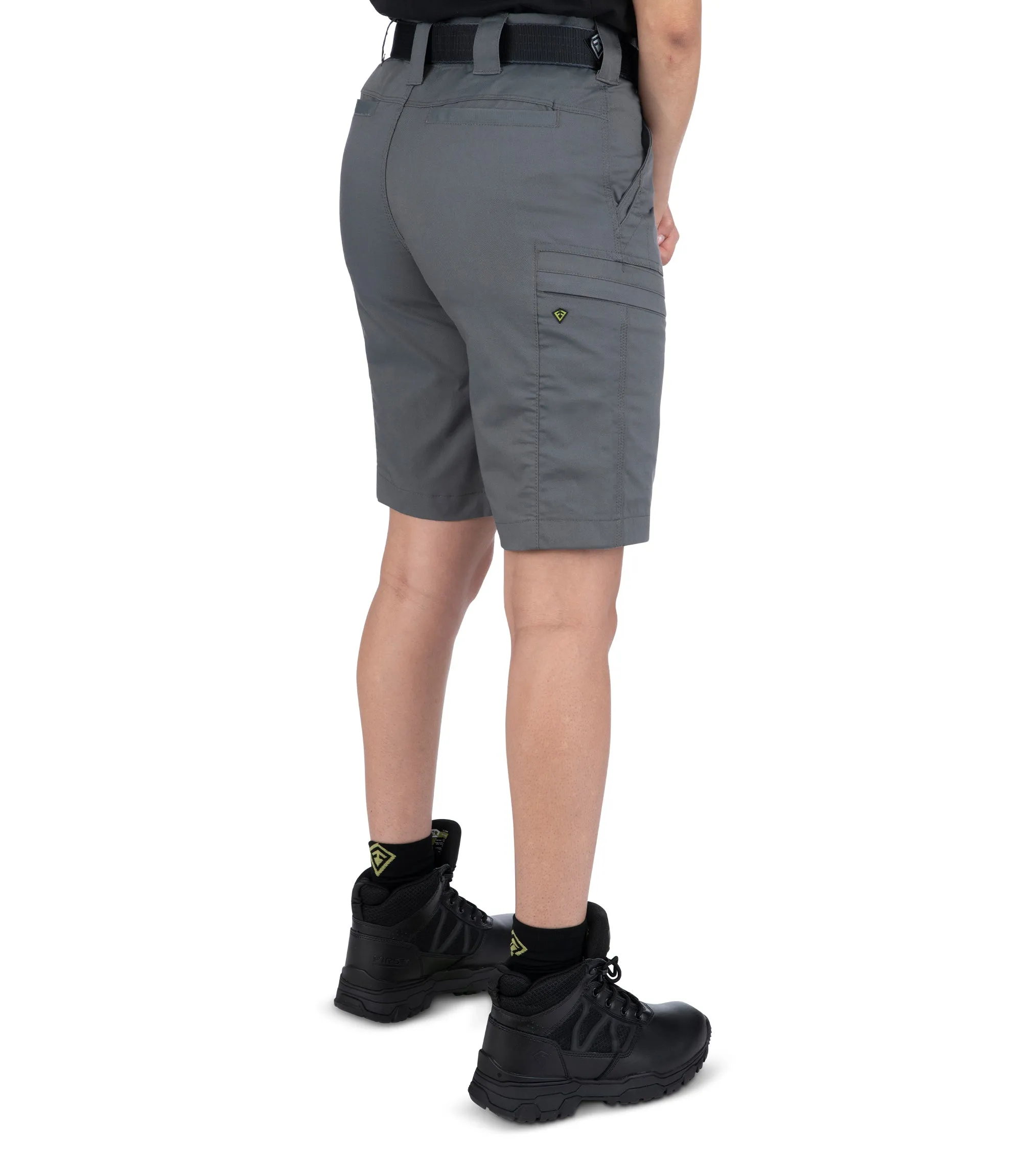 Women's A2 Short sold by First Tactical product image thumbnail 4