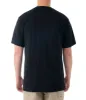 Men's Tactix Cotton T-Shirt sold by First Tactical