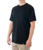 Men's Tactix Cotton T-Shirt sold by First Tactical