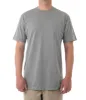 Men's Tactix Cotton T-Shirt sold by First Tactical