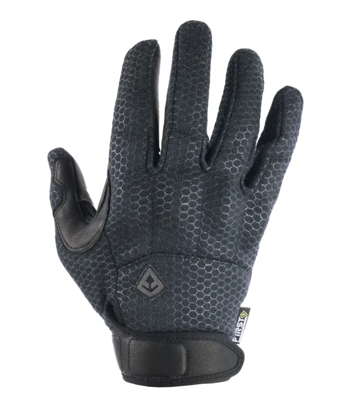 Women's Slash & Flash Pro Knuckle Glove sold by First Tactical