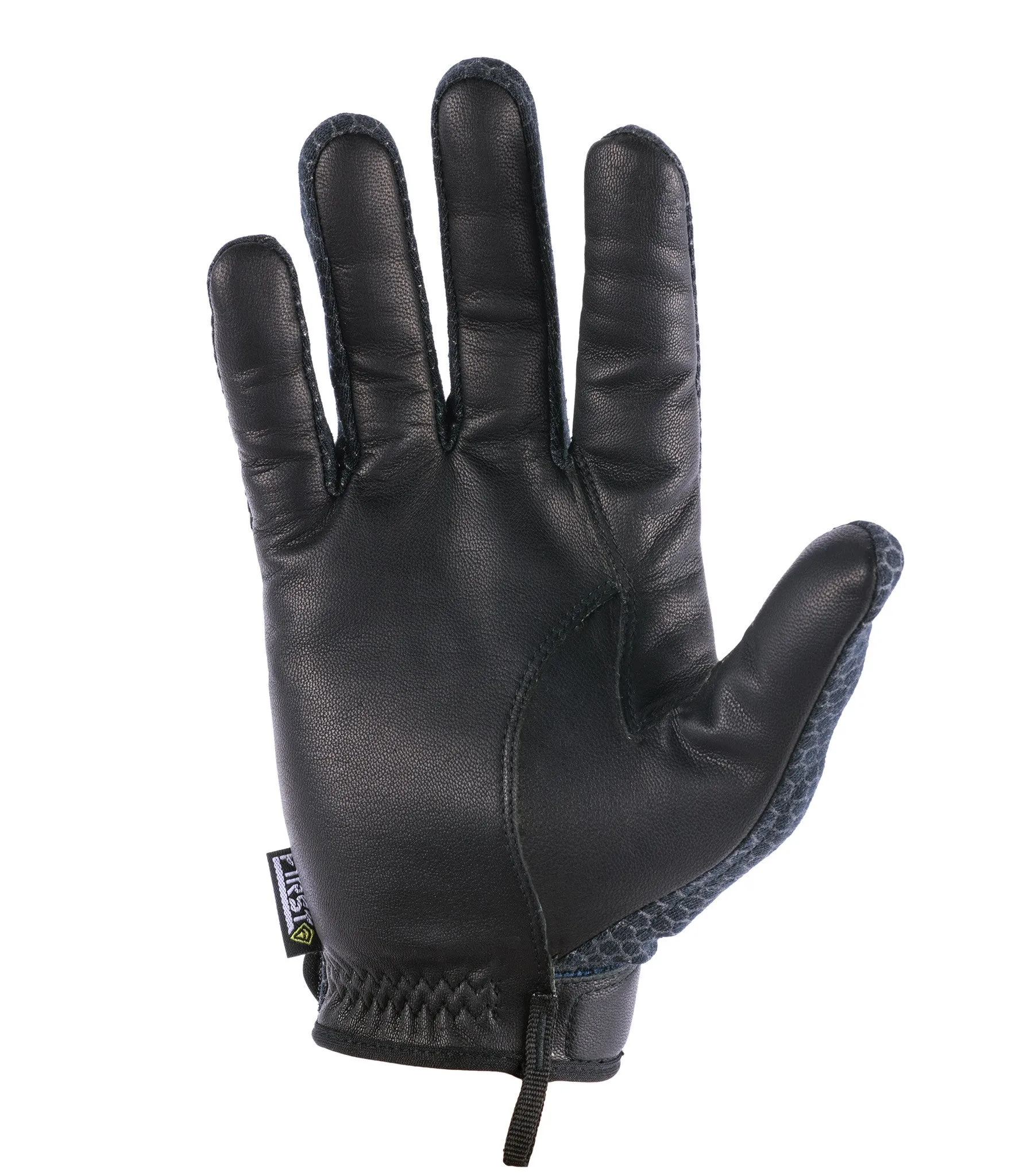 Women's Slash & Flash Pro Knuckle Glove sold by First Tactical product image thumbnail 2