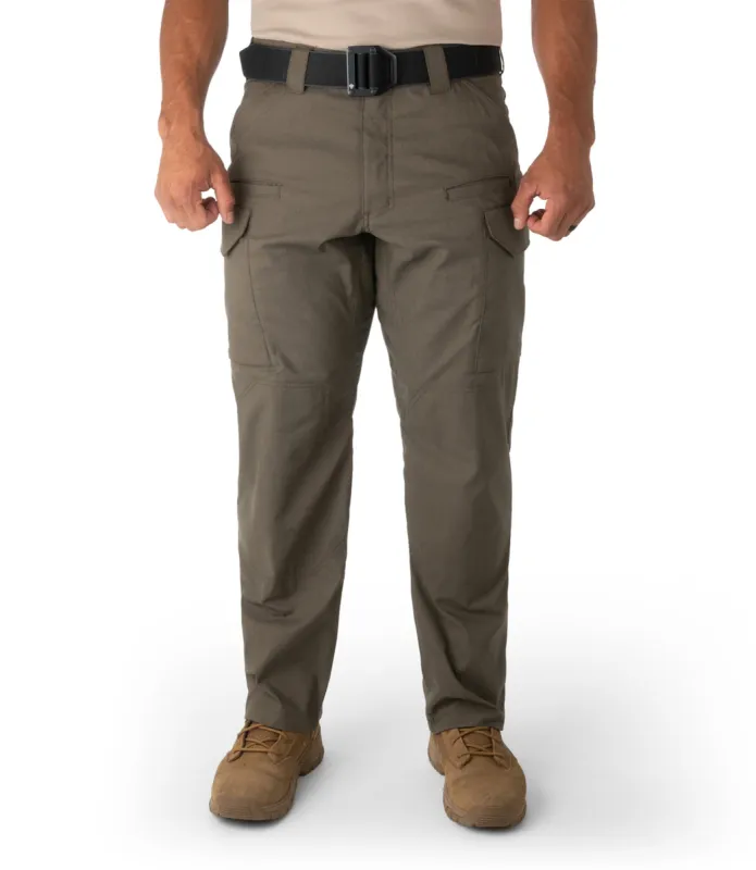 Men's V2 Tactical Pants - Ranger Green sold by First Tactical